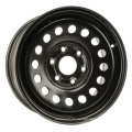 17inch Car Sheel Wheel Rim